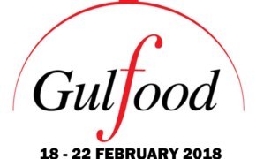 Salon International de l’Agroalimentaire  » GULFOOD »